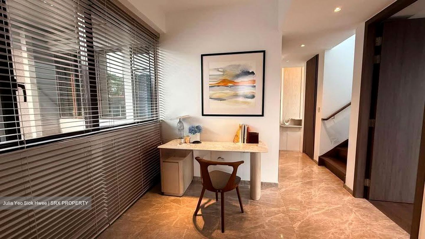 Terra Hill (D5), Apartment #620136531